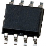 MOSFET AP9962GM