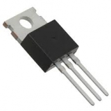MOSFET IRF5305PBF